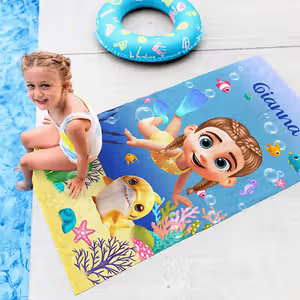 For Kids