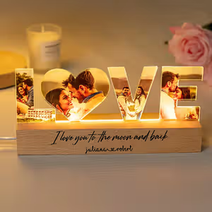 Romantic