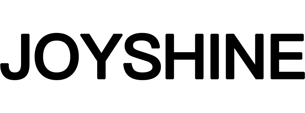 Joyshine
