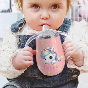 For Baby