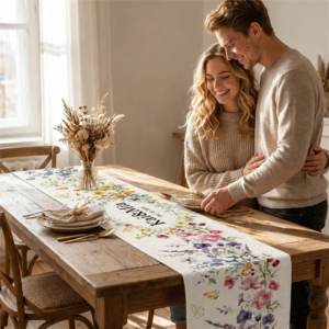 Engagement