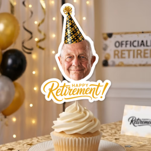 Retirement