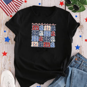 4th of July