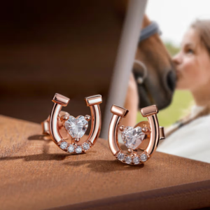 Birthstone Earrings
