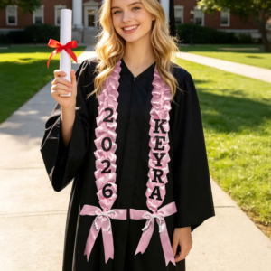 Ribbon