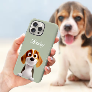 Dog Lovers