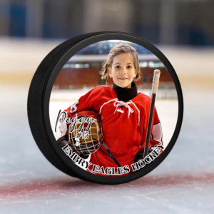 Hockey