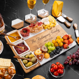 Cutting Board