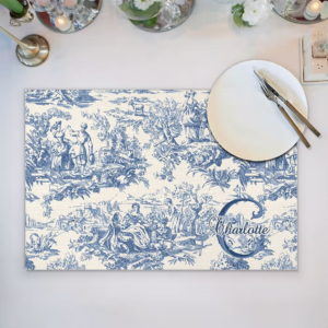 Placemats