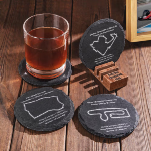 Coaster