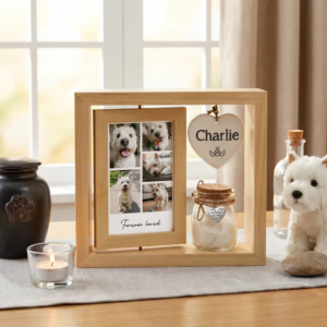 Photo Frame