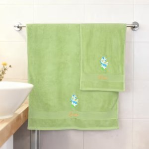 Towel