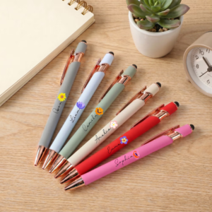 Pen