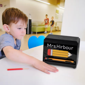 Pen Case