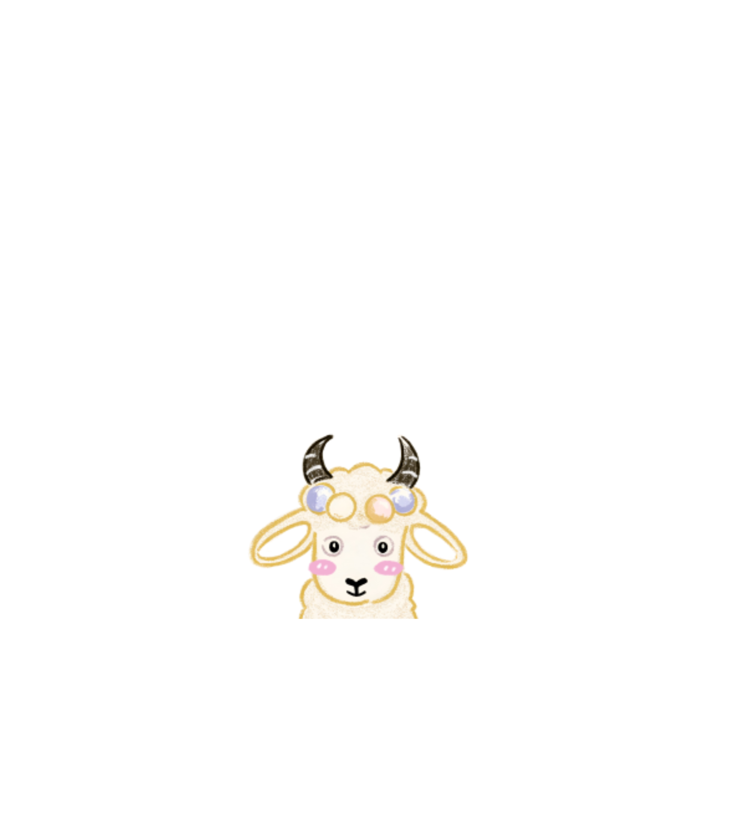 shanshan review image