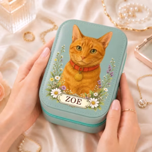 Pet Lovers