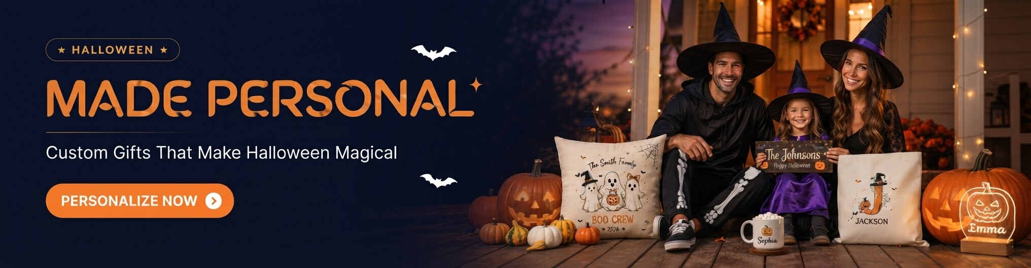 hallowwen-cus