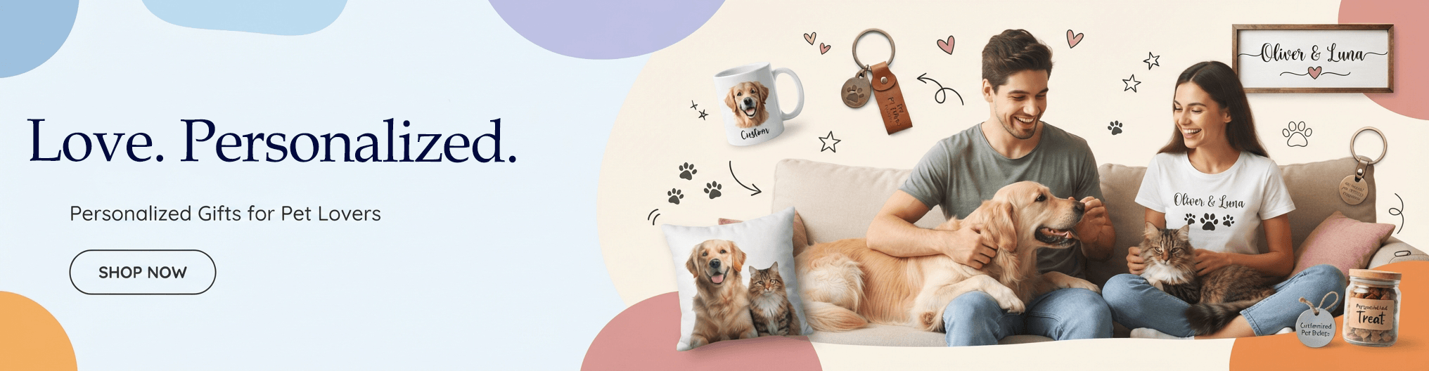 petlover-1