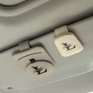 Card Holder