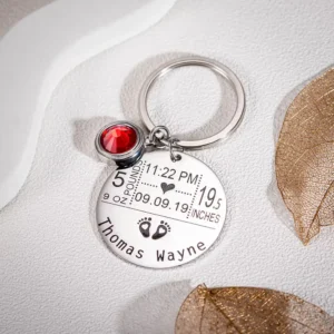 Keychain