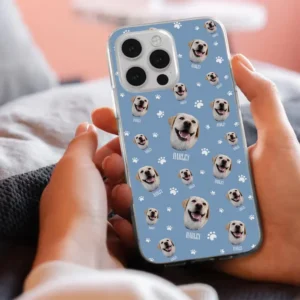 Phone Case
