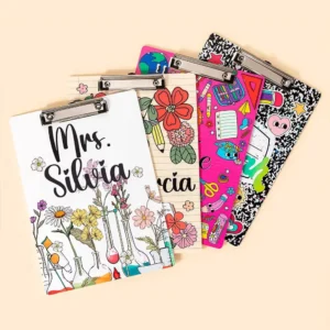 Stationery